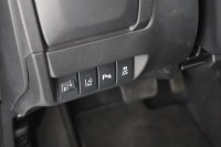 Honda Jazz 1.3 i-VTEC Comfort