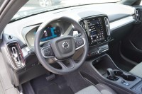 Volvo XC 40 XC40 B3 Core mHEV Aut.