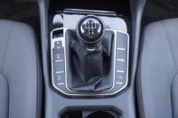 VW Golf Sportsvan VII 1.2 TSI