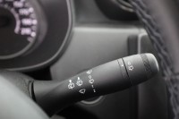 Dacia Duster 1.3 TCe 130 Celebration 4WD