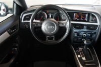 Audi A5 Sportback 3.0 TDI quattro