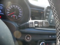 Kia Rio 1.0 T-GDI GT-Line