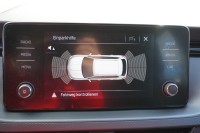 Skoda Kamiq 1.0 Style