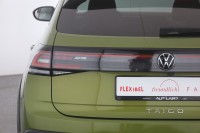 VW Taigo 1.5 TSI Style