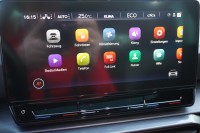 Cupra Formentor 1.4 Hybrid Basis e-