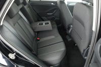 VW T-Roc 2.0 TDI DSG