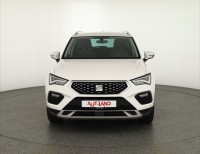 Seat Ateca 2.0 TDI Xperience