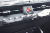 Kia K4 1.0 T-GDI