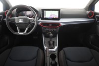 Seat Arona 1.0 TSI DSG FR