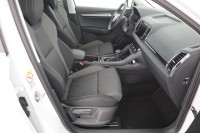 Skoda Karoq 1.5 TSI DSG
