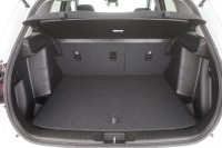 Suzuki Vitara 1.4