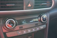 Hyundai Kona 1.0 T-GDI Premium