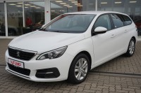 Peugeot 308 1.5 BlueHDi 130 SW Active