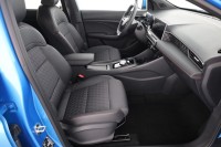 MG MG3 1.5 Hybrid Luxury Aut.