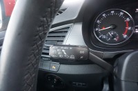 Skoda Fabia 1.0 MPI Clever