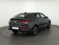 Hyundai i30 FB 1.0 T-GDi Aut.