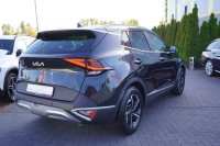 Kia Sportage 1.6 T-GDI Vision