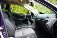 Subaru Levorg 2.0 4x4 Exclusive