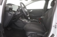 Ford Puma Titanium 1.0 EB Aut. Facelift