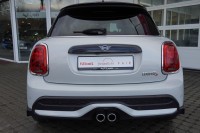 MINI COOPER_S Mini 2.0 Cooper S