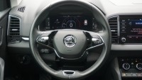 Skoda Karoq 1.5 TSI