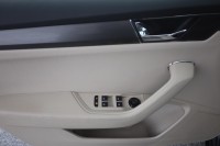 Skoda Superb Combi 2.0 TDI Style