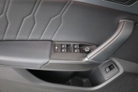Cupra Leon ST 1.4 TSI e-Hybrid
