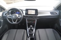 VW T-Roc 1.0 Life