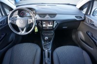 Opel Corsa E 1.4 Edition