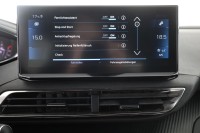 Peugeot 5008 1.5 BlueHDi 130 Aut.