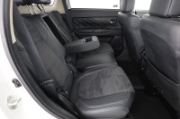 Mitsubishi Outlander 2.4 PHEV Spirit 4WD