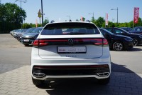 VW Taigo 1.0 TSI DSG R-Line