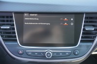 Opel Crossland 1.2 120 Jahre