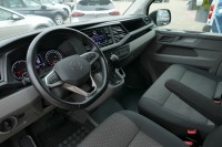 VW T6 Caravelle T6.1 2.0 TDI