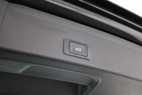 Audi A4 Quattro Avant 2.0 TDI quattro S-Tronic