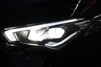 Mercedes-Benz CLA 180 d SB