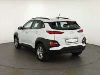 Hyundai Kona 1.0 T-GDI Pure