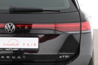 VW Passat Variant 1.5 eTSI DSG