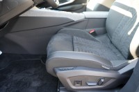 Peugeot 3008 GT 1.2 Hybrid 145 Aut.