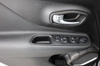 Jeep Renegade 1.0 T-GDI Limited
