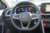 VW T-Roc 1.0 TSI
