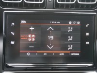 Citroen C3 Aircross PureTech 110