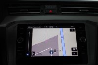 VW Passat Variant 2.0 TDI DSG