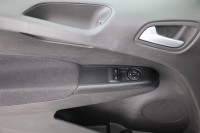 Ford Transit Courier 1.0 EB Trend