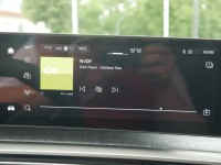 Peugeot 3008 GT 1.2 Hybrid 145 Aut.