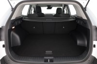 Kia Sportage 1.6 T-GDI Aut. Facelift