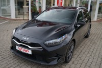 Kia cee'd Sporty Wagon Ceed SW 1.5 T-GDI
