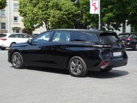 Peugeot 308 SW 1.2 Hybrid 145