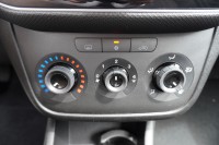 Fiat Punto 1.2 Young