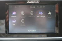 Kia Sportage GT 1.6 T-GDI